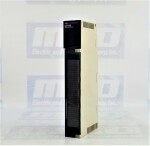 Schneider Electric 140QSPXM